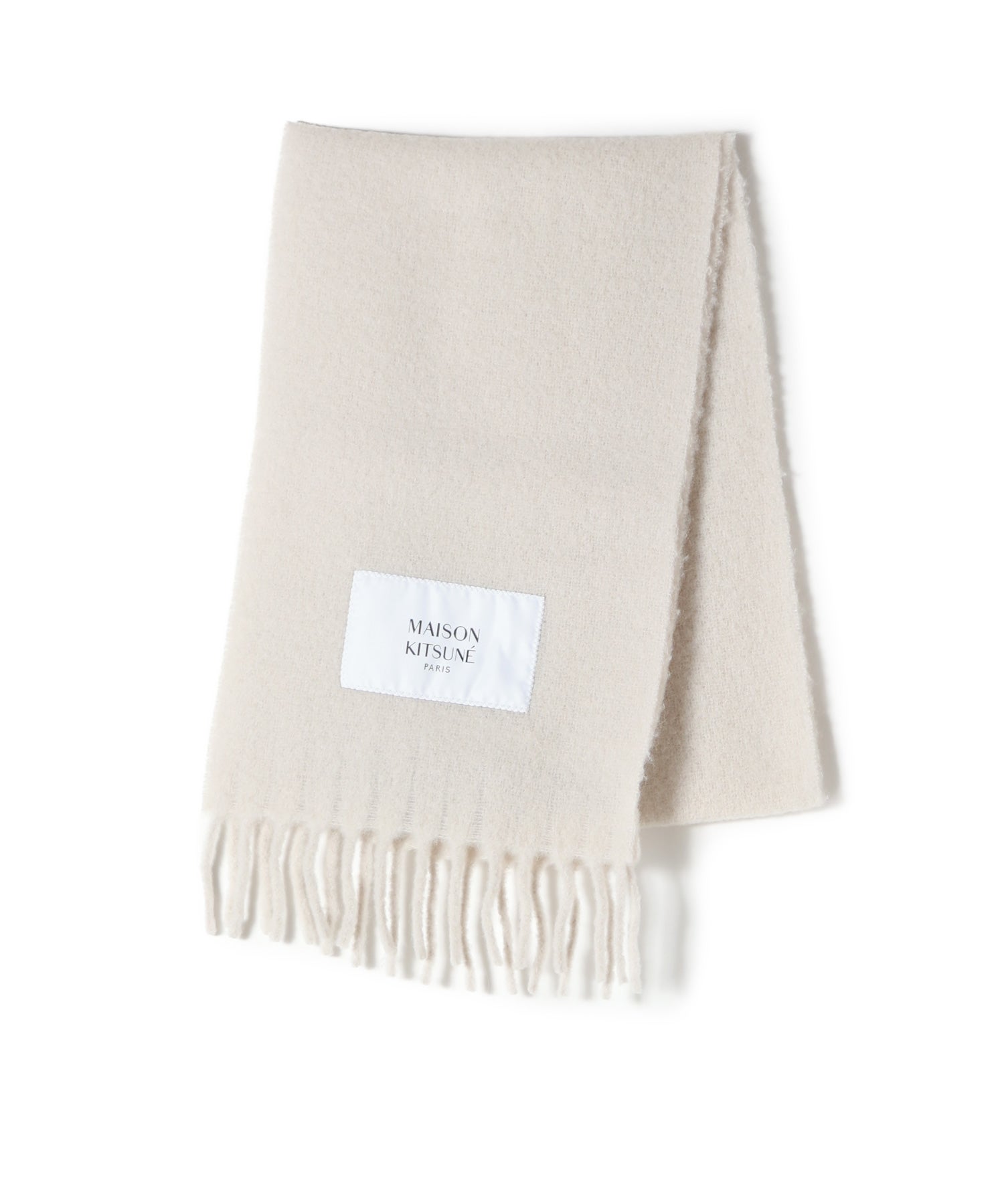0548(Moon beige)