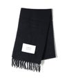 P199(Black)