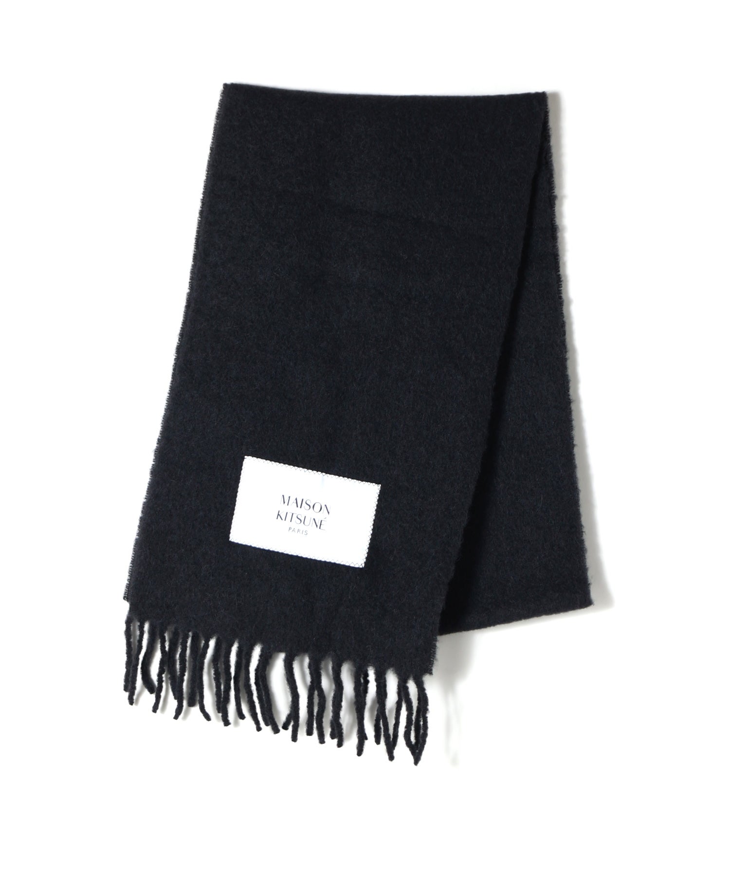 P199(Black)
