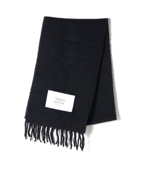 P199(Black)