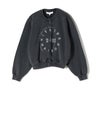 0519(Black faded)