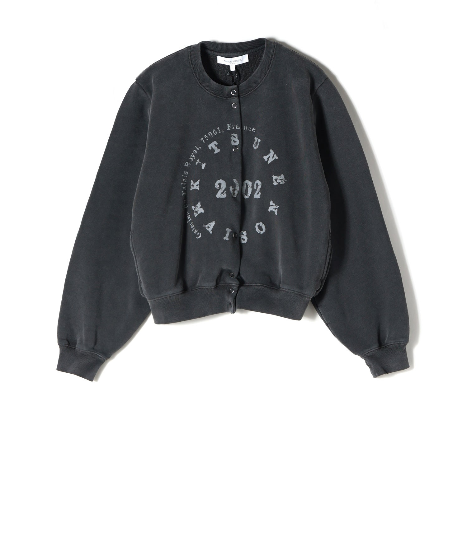 0519(Black faded)