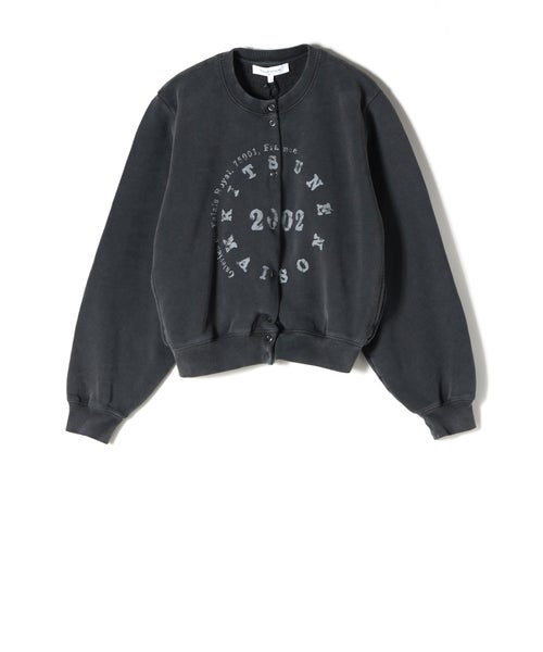 0519(Black faded)