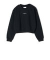 P199(Black)