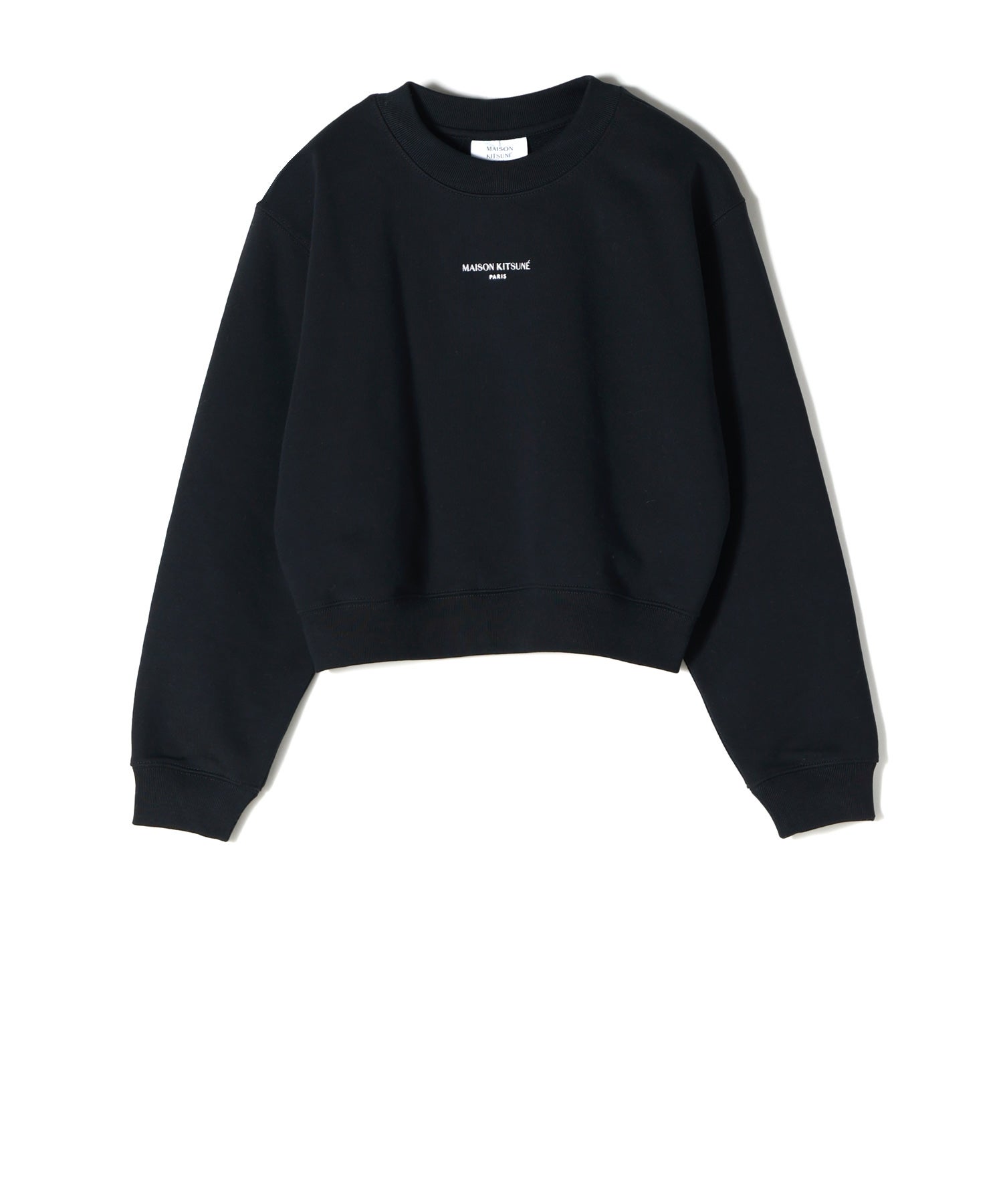 P199(Black)
