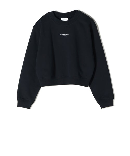 P199(Black)