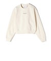 0063(Noble beige)