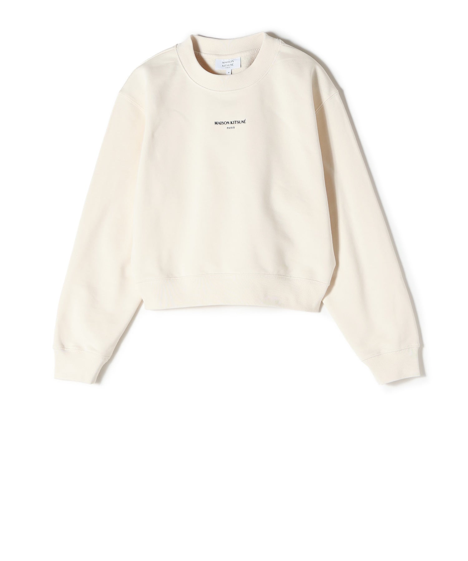 0063(Noble beige)