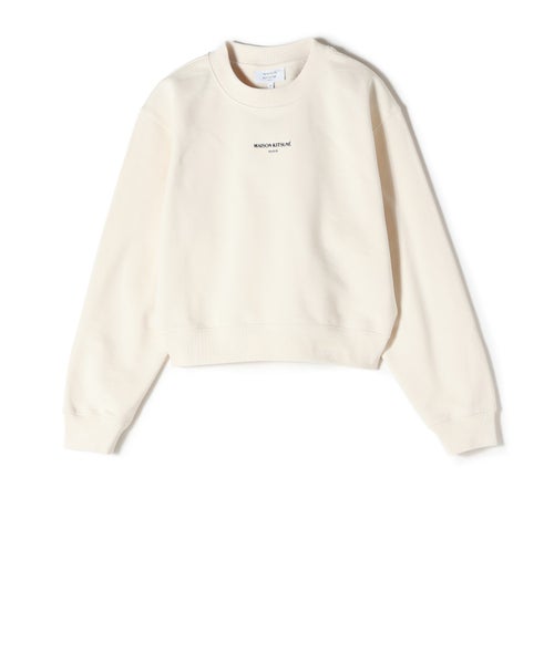 0063(Noble beige)