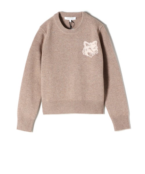 0626(Taupe melange/dusty beige)