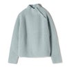 P445(Grey blue)