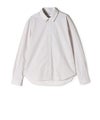 0548(Moon beige)
