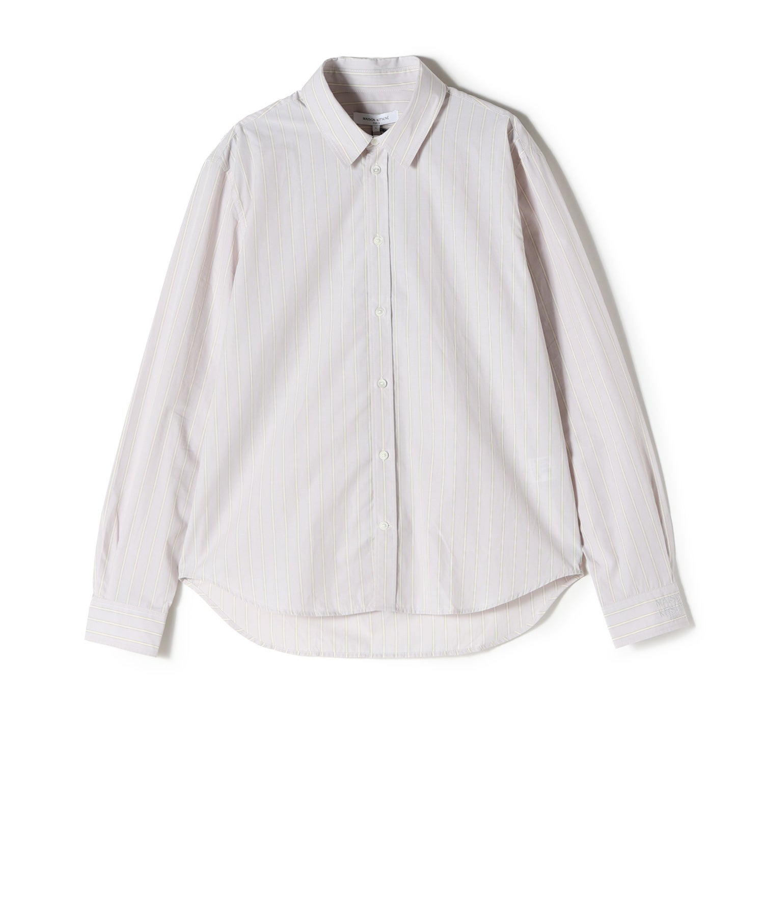 0548(Moon beige)