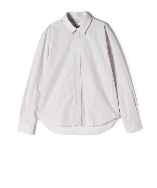 0548(Moon beige)