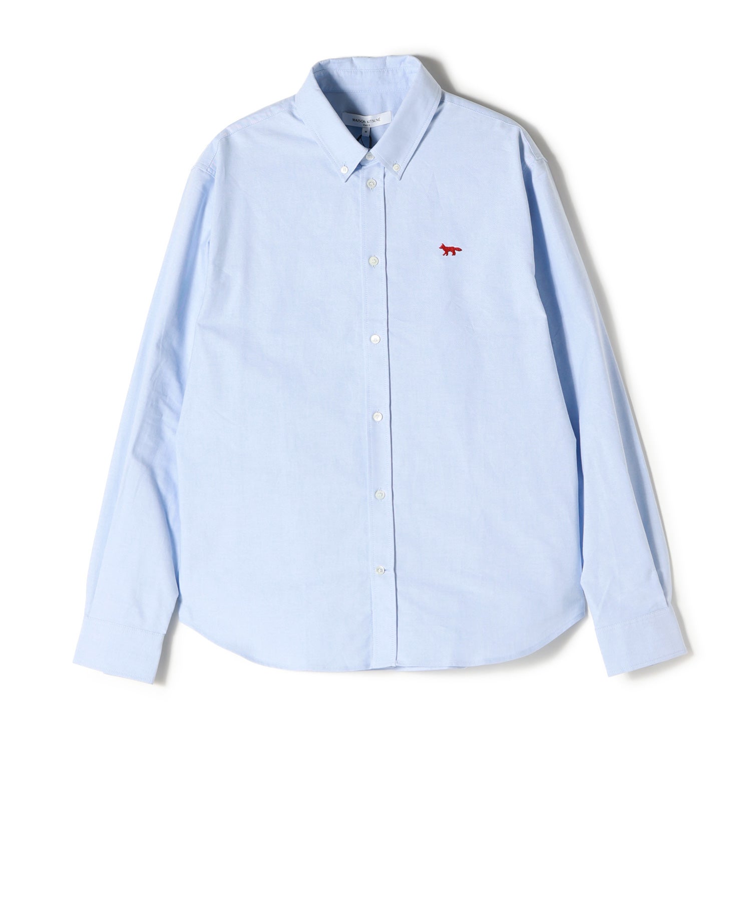 0434(Pure blue)