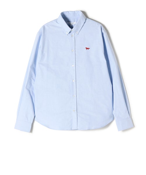 0434(Pure blue)
