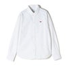 P100(White)