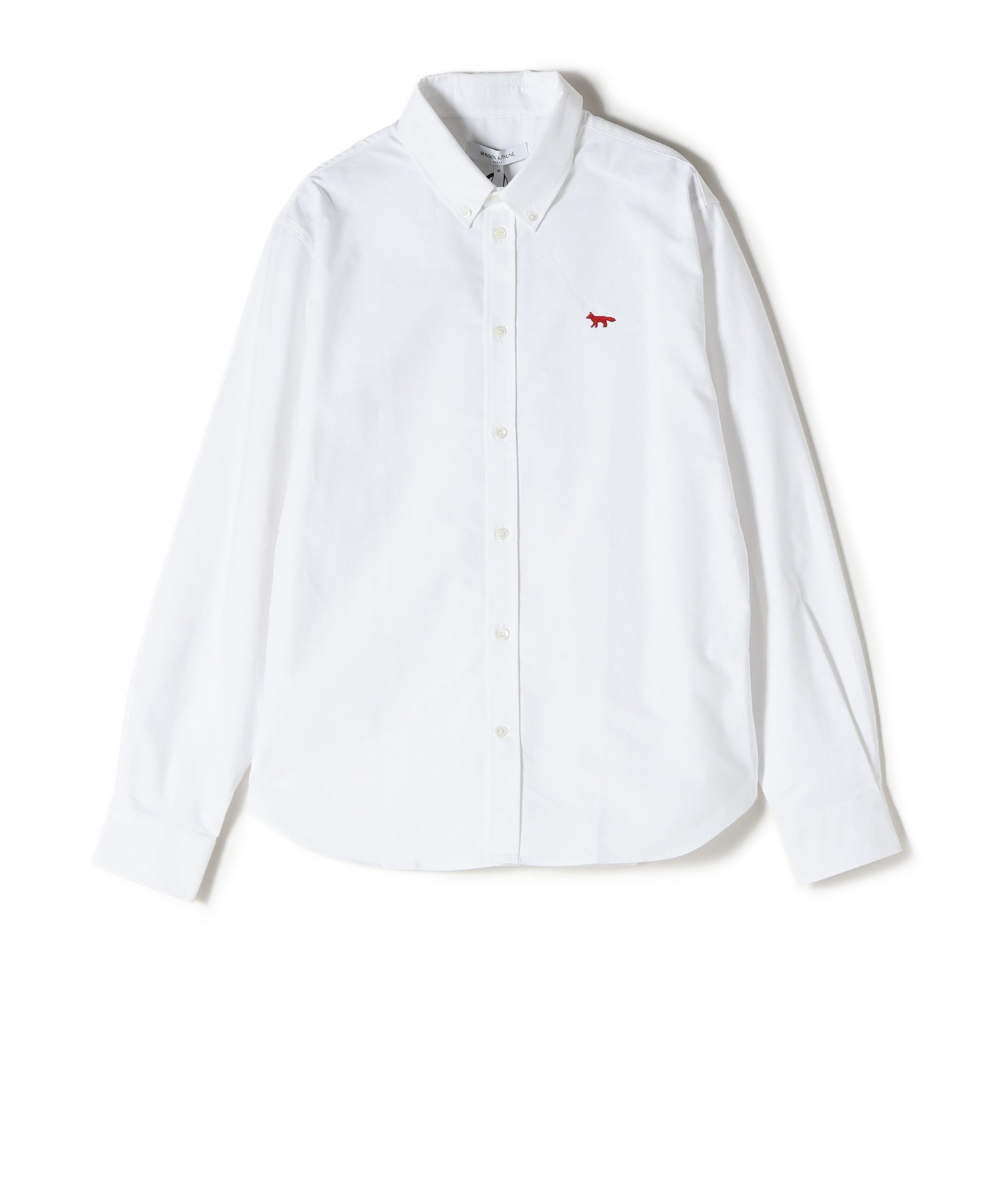 P100(White)