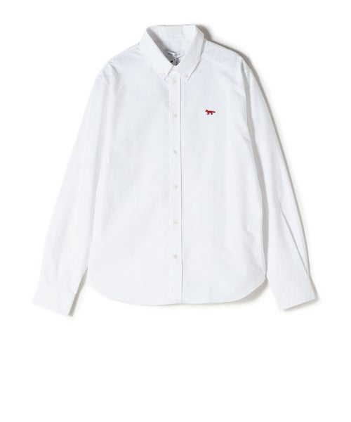 P100(White)