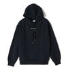 P199(Black)