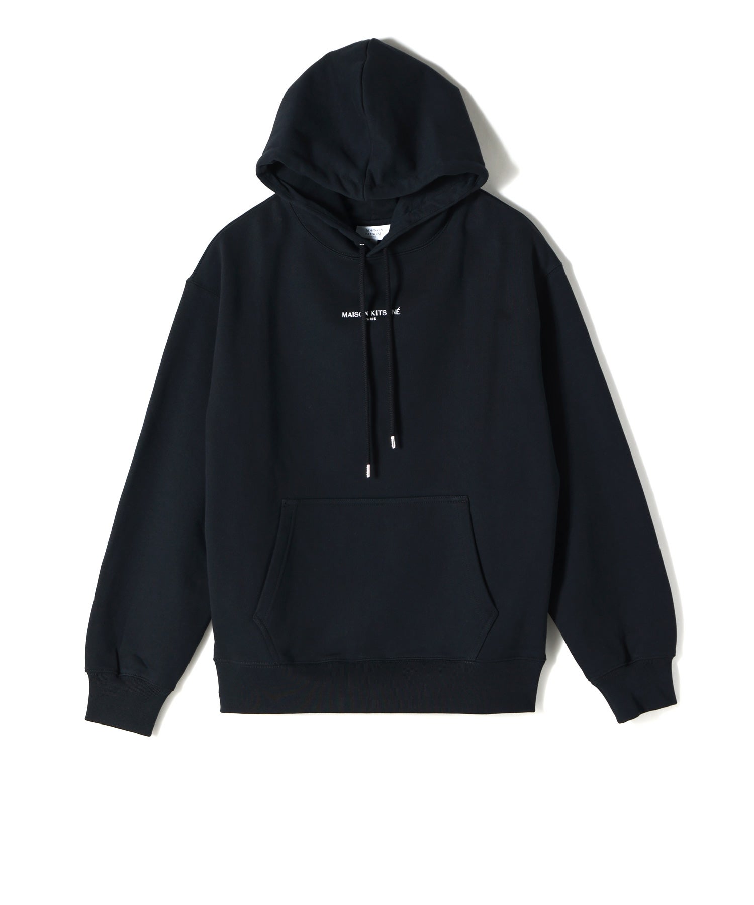 P199(Black)