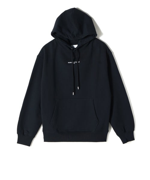 P199(Black)