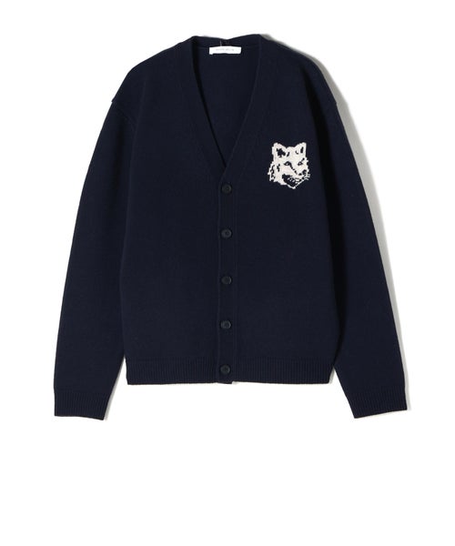 0630(Navy/light grey melange)