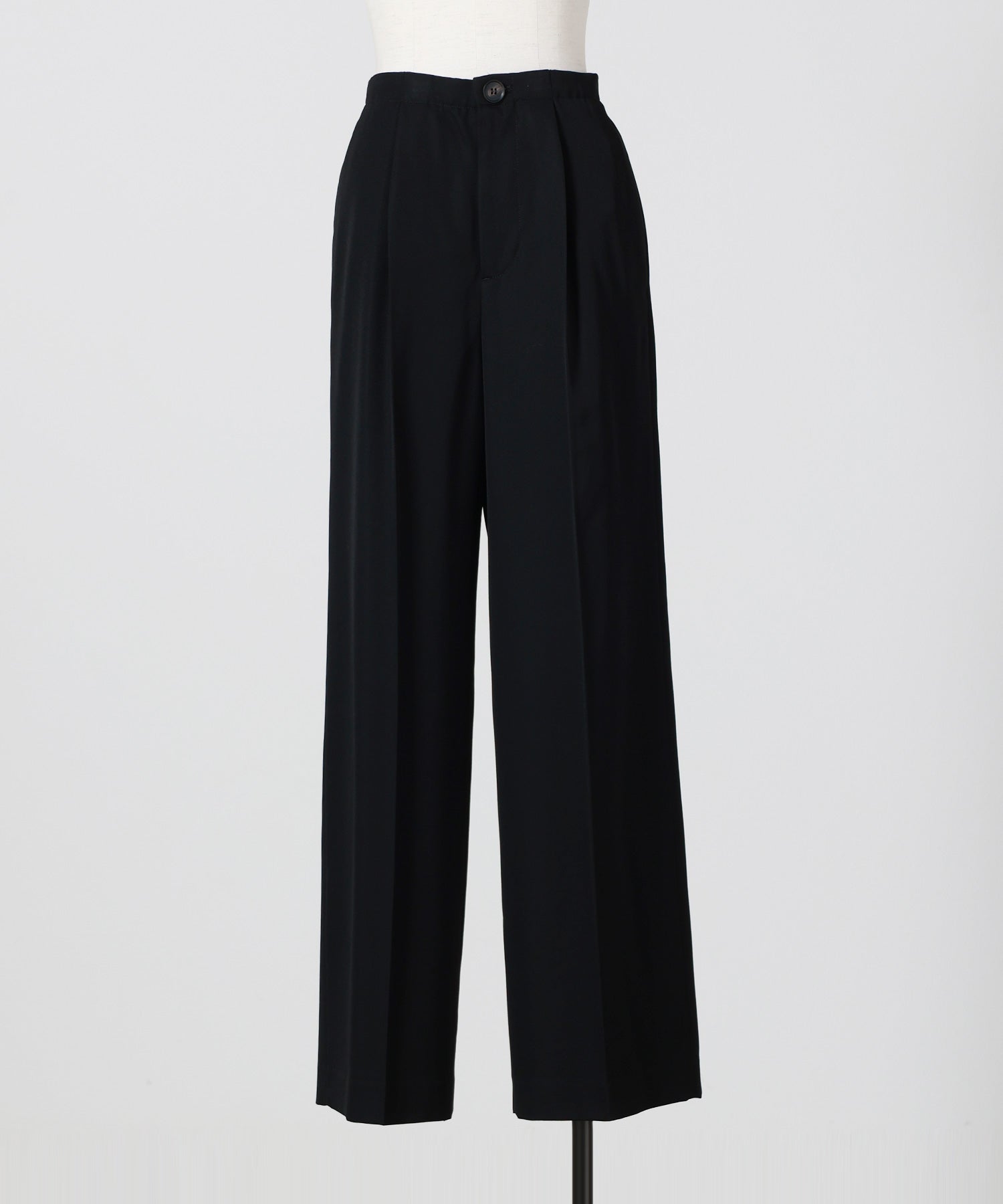BLK
