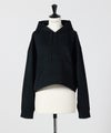 (020)Black