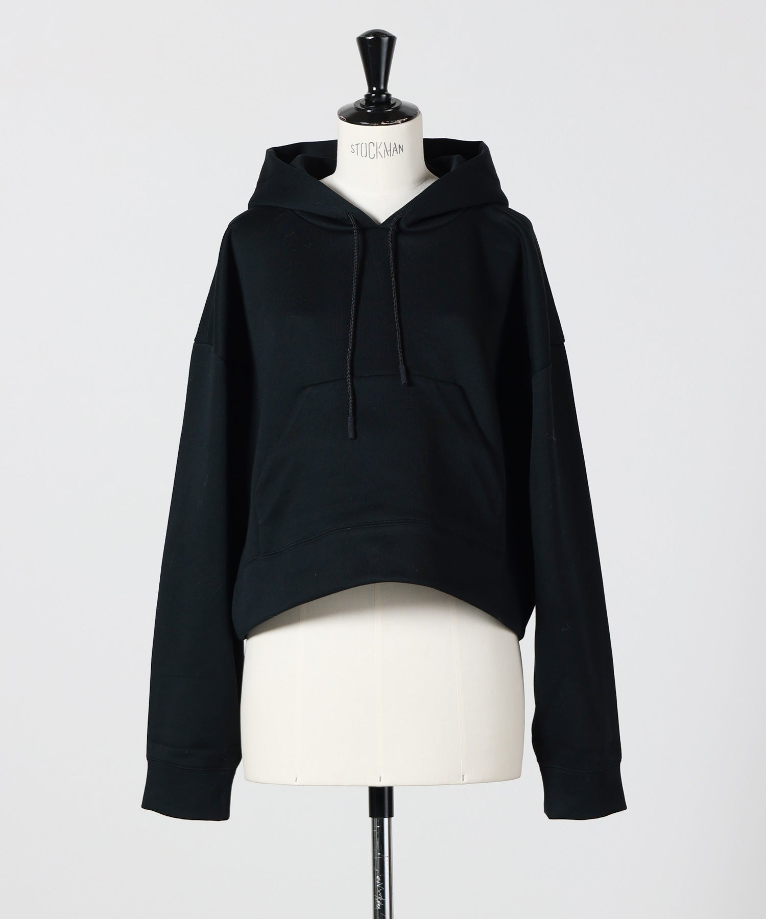 (020)Black