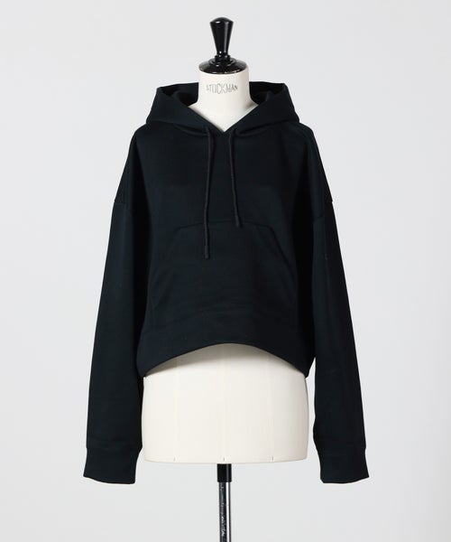 (020)Black