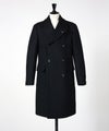 N3526(BLACK)