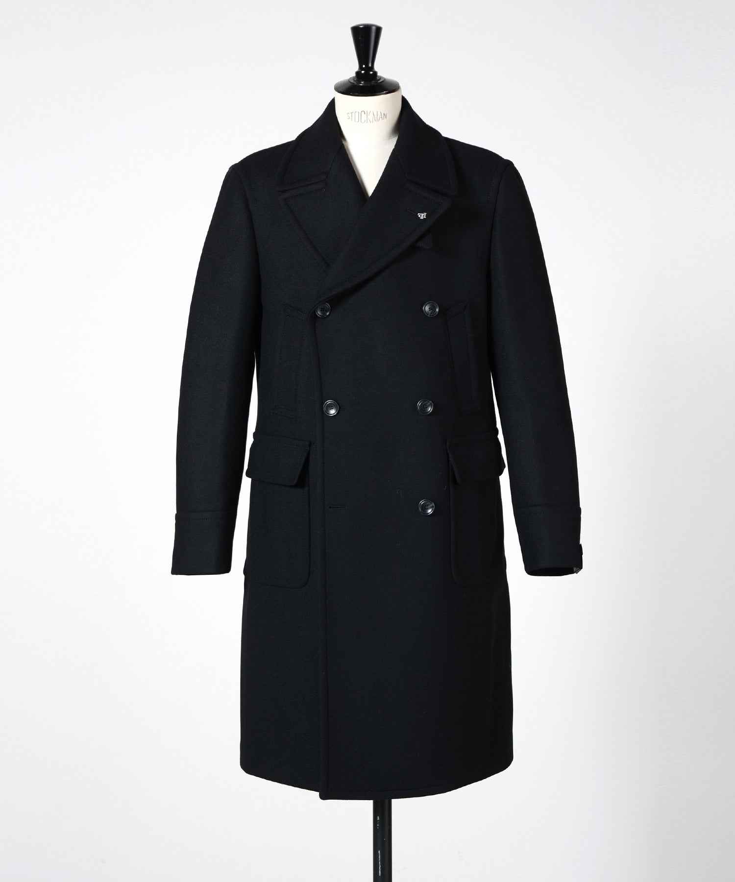 N3526(BLACK)