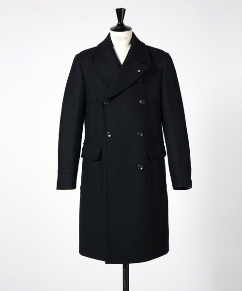N3526(BLACK)