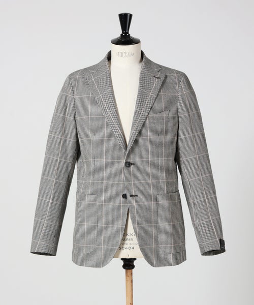 N1025(BLACK)