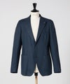 B1120(NAVY)