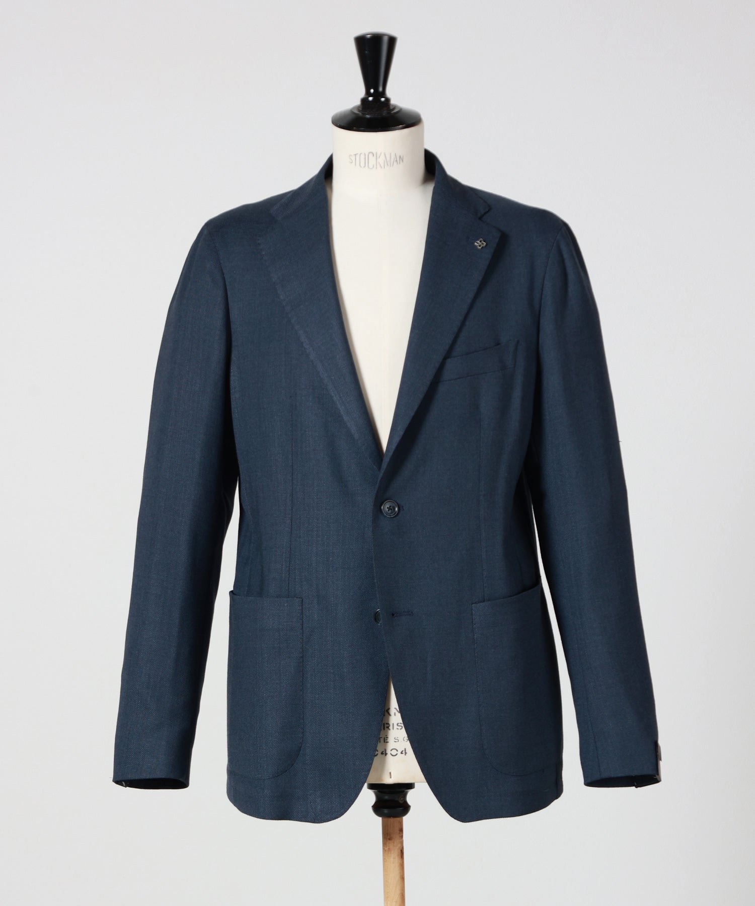 B1120(NAVY)