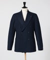 B1026(NAVY)