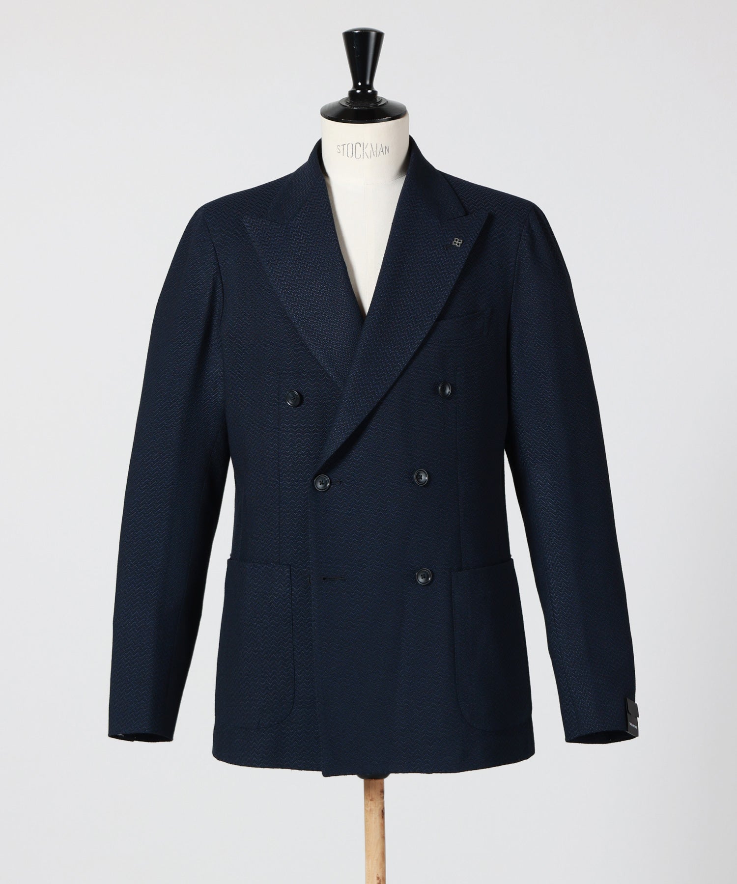 B1026(NAVY)