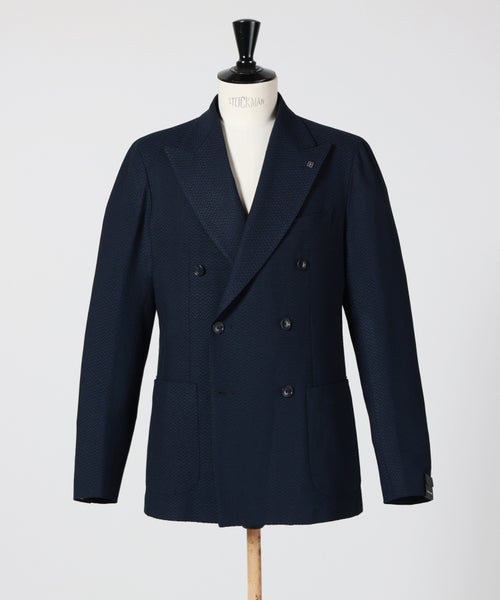 B1026(NAVY)