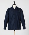 900(NAVY)