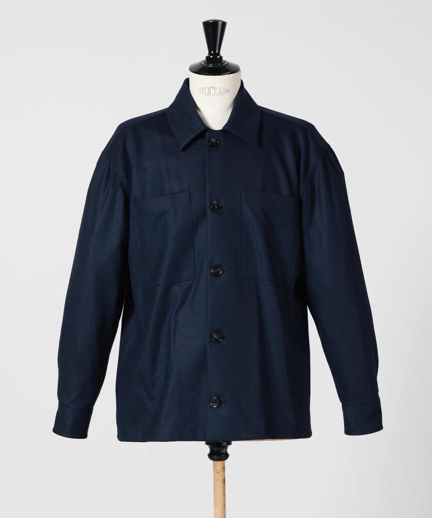 900(NAVY)