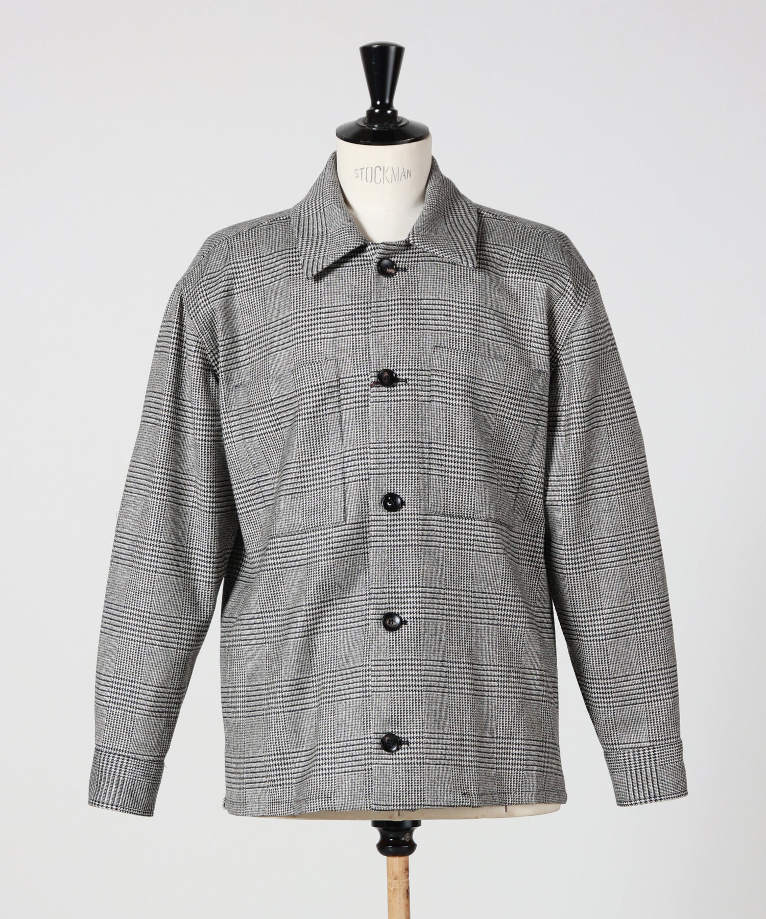 099(BLACK)
