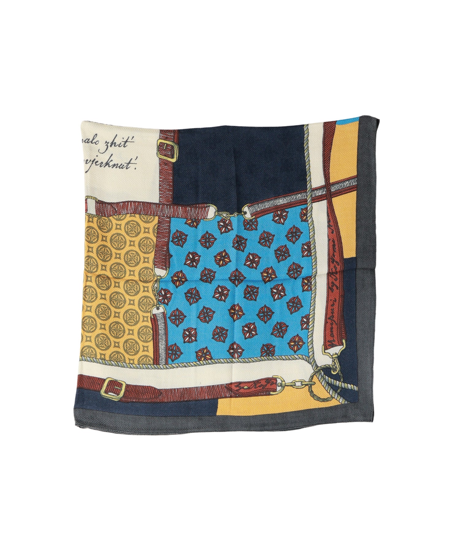 45(BLUE)