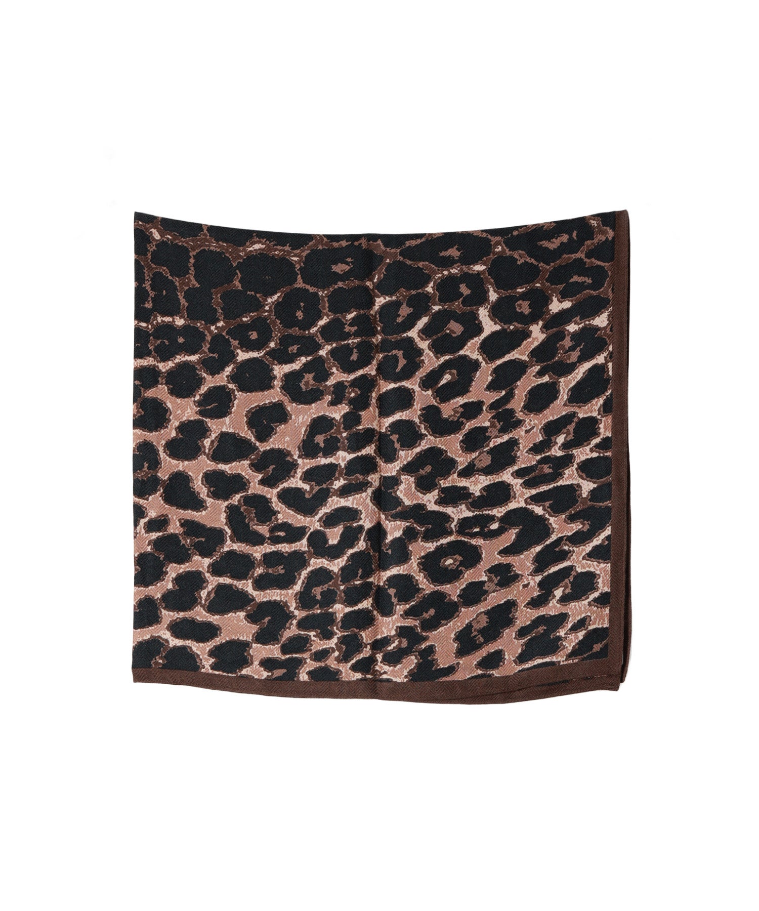 20(BROWN)