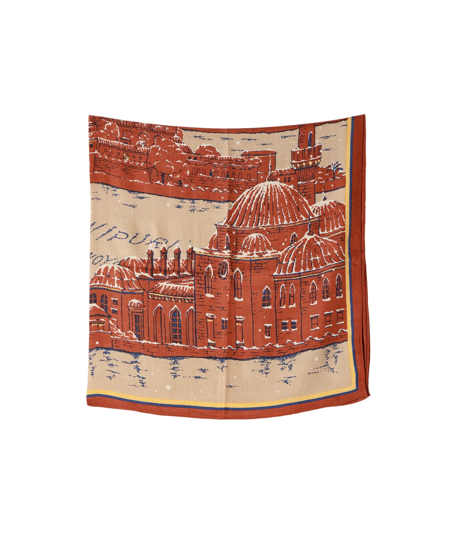 70(ORANGE)