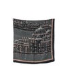 01(BLACK)