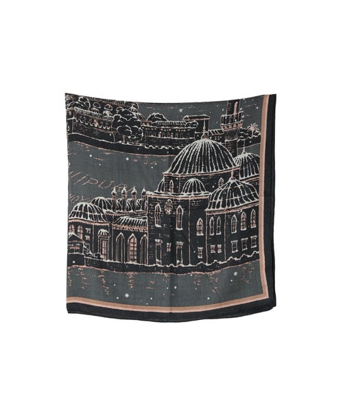 01(BLACK)