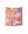 70(ORANGE)