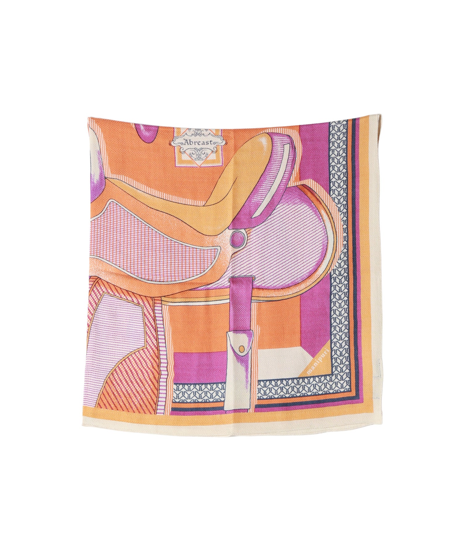 70(ORANGE)